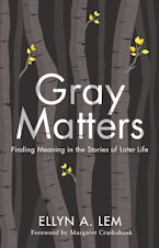 Gray Matters