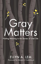 Gray Matters