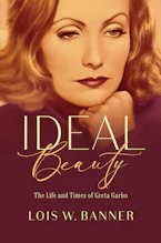 Cover of 'Ideal Beauty' 