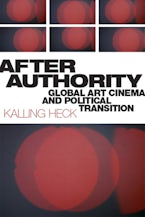 After Authority After Authority