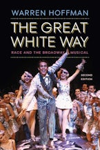 The Great White Way