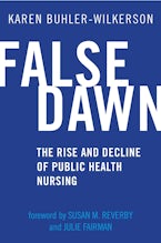 False Dawn False Dawn