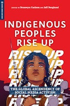 Indigenous Peoples Rise Up
