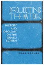 Projecting the Nation