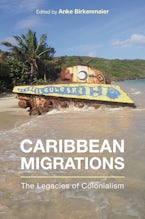 Caribbean Migrations