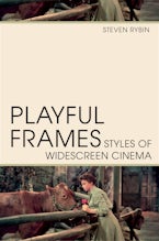 Playful Frames Playful Frames