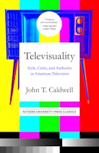 Televisuality