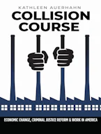Cover of 'Collision Course' 