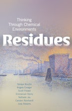 Residues