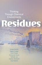 Residues