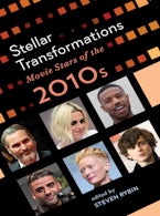 Stellar Transformations