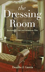 The Dressing Room
