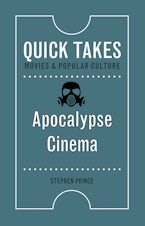 Apocalypse Cinema
