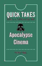 Apocalypse Cinema