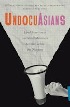 UndocuAsians