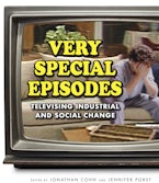 Very Special Episodes