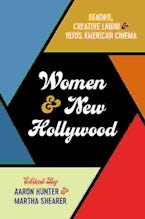 Women and New Hollywood