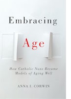 Embracing Age