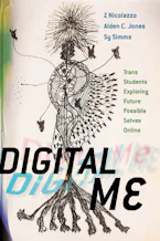 Cover of 'Digital Me' 