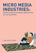 Micro Media Industries