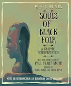 W. E. B. Du Bois Souls of Black Folk