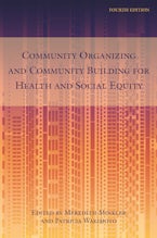 Community Organizing and Community Building for Health and Social Equity, 4th Edition