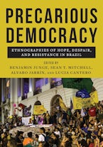 Precarious Democracy