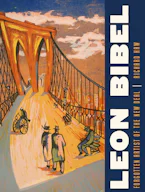 Cover of 'Leon Bibel' 