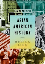 Asian American History