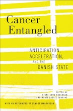 Cancer Entangled