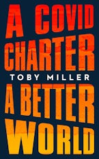 A COVID Charter, a Better World