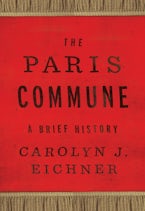 The Paris Commune