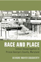 Race and Place