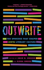 OutWrite OutWrite