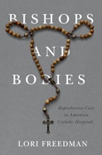 Bishops and Bodies Bishops and Bodies