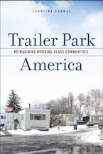 Trailer Park America