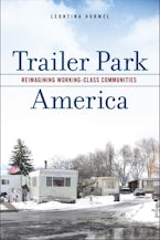 Trailer Park America
