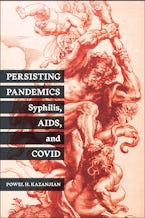 Persisting Pandemics Persisting Pandemics