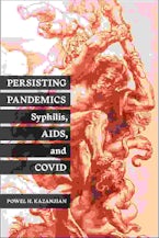 Persisting Pandemics Persisting Pandemics
