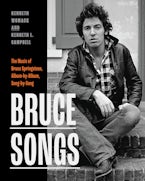 Bruce Songs Bruce Songs
