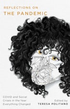 Reflections on the Pandemic