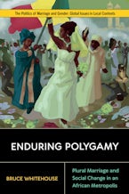 Enduring Polygamy