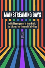 Mainstreaming Gays