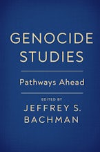 Genocide Studies