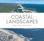 Cover of 'Coastal Landscapes' 