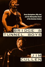Bridge and Tunnel Boys