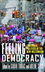 Feeling Democracy Feeling Democracy