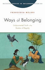 Ways of Belonging