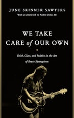 We Take Care of Our Own