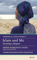 Cover of 'Islam and Me' 